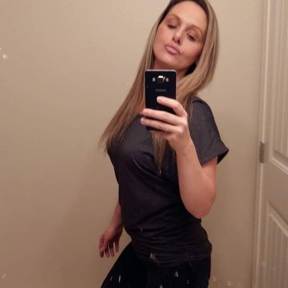 Meet your Posher, Autumn - Picture 1 of 1